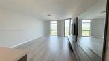 17301 Biscayne Blvd - Photo 7