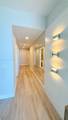 17301 Biscayne Blvd - Photo 8