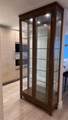 17301 Biscayne Blvd - Photo 9
