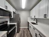 13450 3rd St - Photo 1