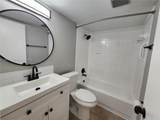 13450 3rd St - Photo 12
