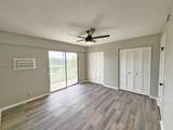 13450 3rd St - Photo 13