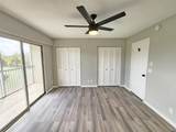 13450 3rd St - Photo 15