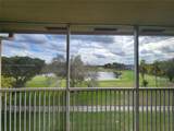 13450 3rd St - Photo 16