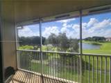 13450 3rd St - Photo 17