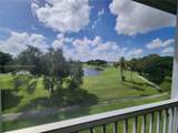 13450 3rd St - Photo 18