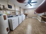 13450 3rd St - Photo 19