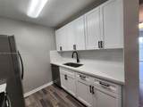 13450 3rd St - Photo 3