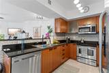 16699 Collins Ave - Photo 10