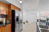 16699 Collins Ave - Photo 11