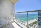 16699 Collins Ave - Photo 18