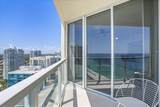 16699 Collins Ave - Photo 19