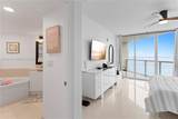 16699 Collins Ave - Photo 20