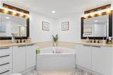 16699 Collins Ave - Photo 24