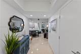 16699 Collins Ave - Photo 7