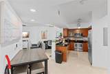 16699 Collins Ave - Photo 8