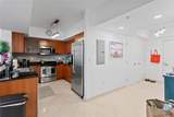 16699 Collins Ave - Photo 9