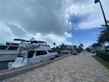 1998 Overseas Hwy - Photo 30