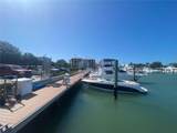 1998 Overseas Hwy - Photo 31