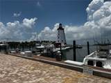 1998 Overseas Hwy - Photo 32