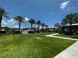 1998 Overseas Hwy - Photo 36
