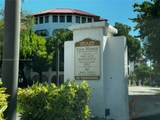 1998 Overseas Hwy - Photo 37