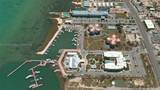 1998 Overseas Hwy - Photo 41