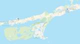 1998 Overseas Hwy - Photo 42