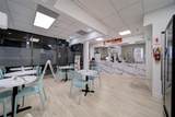 Office Cafe For Sale On 27 Ave - Photo 1