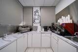 Office Cafe For Sale On 27 Ave - Photo 10