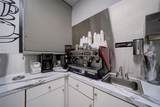 Office Cafe For Sale On 27 Ave - Photo 11