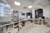 Office Cafe For Sale On 27 Ave - Photo 13