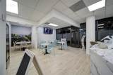 Office Cafe For Sale On 27 Ave - Photo 14