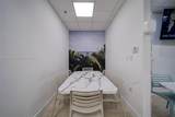 Office Cafe For Sale On 27 Ave - Photo 15
