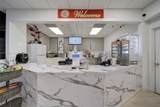 Office Cafe For Sale On 27 Ave - Photo 2