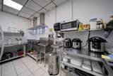 Office Cafe For Sale On 27 Ave - Photo 3