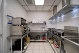 Office Cafe For Sale On 27 Ave - Photo 4