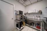 Office Cafe For Sale On 27 Ave - Photo 5