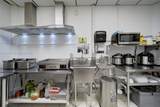 Office Cafe For Sale On 27 Ave - Photo 6