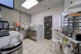Office Cafe For Sale On 27 Ave - Photo 9