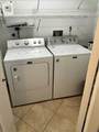 10245 9th St Cir - Photo 12