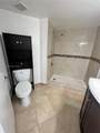 10245 9th St Cir - Photo 14