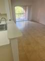 10245 9th St Cir - Photo 15