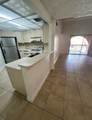 10245 9th St Cir - Photo 2