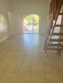 10245 9th St Cir - Photo 5