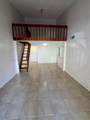 10245 9th St Cir - Photo 6