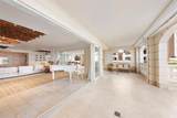 8011 Fisher Island Dr - Photo 18