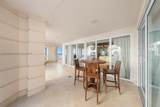 8011 Fisher Island Dr - Photo 19