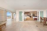 8011 Fisher Island Dr - Photo 20