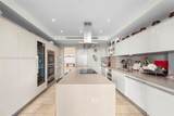 8011 Fisher Island Dr - Photo 21